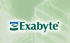 exabyte_logo.gif (5166 bytes)