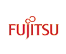 fujitsu.gif (1470 bytes)