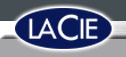 lacie_logo.jpg (3178 bytes)
