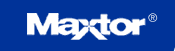 maxtorLogo.gif (916 bytes)