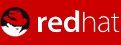 redhat_logo.gif (1132 bytes)