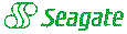 seagate.gif (1393 bytes)