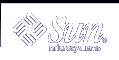 sunlogo.gif (1131 bytes)
