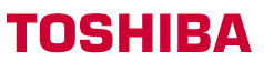 toshiba.gif (1123 bytes)