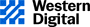 wd.gif (1689 bytes)